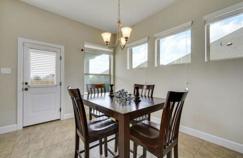 Cozy Rooms Near Tesla - WiFi Included - Foto 5