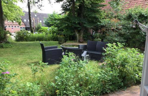 Ferienhaus Fontane - Foto 5