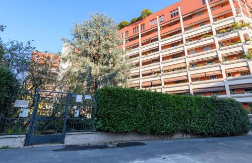 Lodi, 65 - Your Milan Base - Foto 23