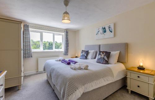 5 Bed in Clows Top oc-m32976 - Foto 29