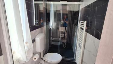 Terrace on the green - Foto 3