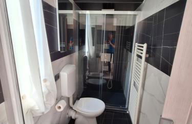 Terrace on the green - Foto 3