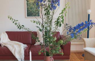 Am Mühlenberg - Photo 64