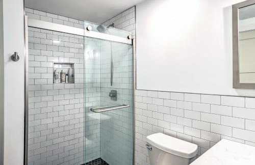 Spacious Family Home Near Hiking and Breweries! - Foto 26