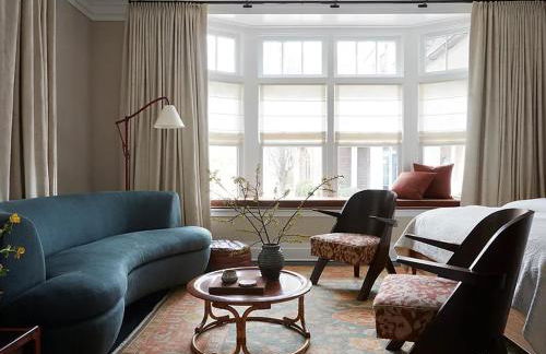 Moonlight Ocean Bellerive - Foto 15