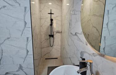 Apartman Ivan - Foto 11