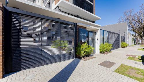 Easy Life Puc - Yogha - Foto 2