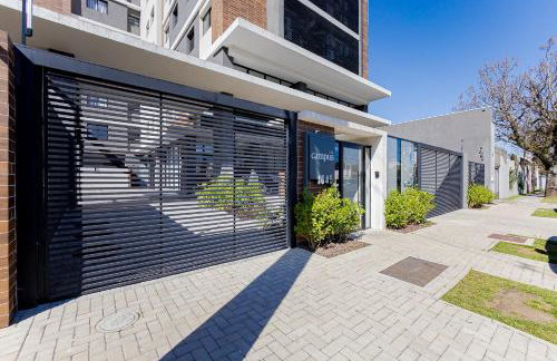 Easy Life Puc - Yogha - Foto 2