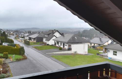 Bichlhof Bärfra Ferienwohnung Fernsicht - Photo 28