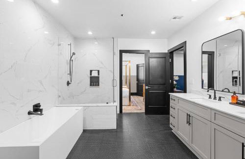 888 Baronne - Foto 35