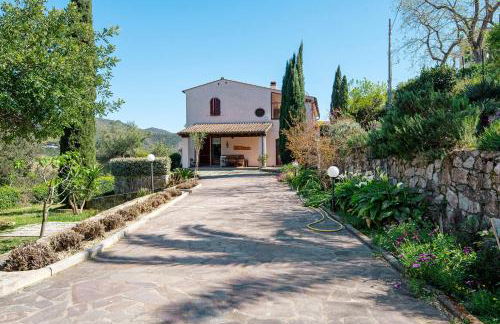 L'Appartamentino Di Giulia - Foto 30