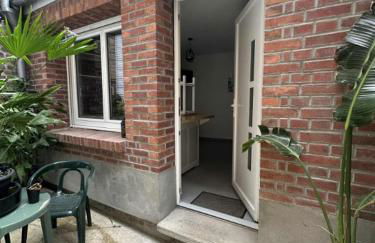 Studette Peronne Centre - Foto 5