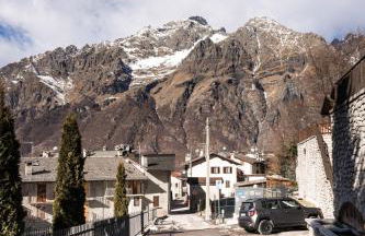 Casa Smile con vista mozzafiato - Foto 27