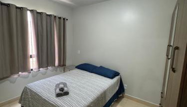 Apto 202, Torre 1 - Foto 5