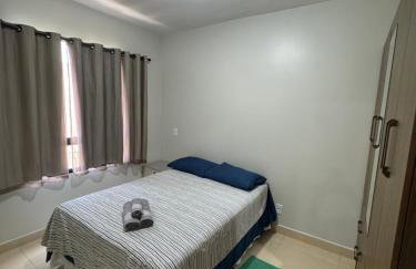 Apto 202, Torre 1 - Foto 5