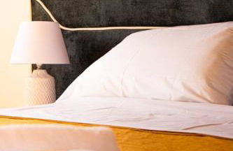 A Casa da Concha - Photo 15