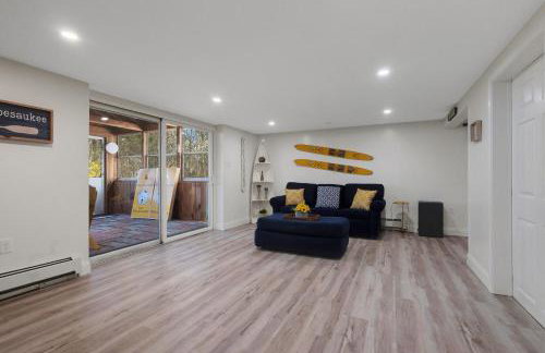 Melvin Village - 5 Bed 3 Bath Arcade Near Lake Pet Friendly fee applies - Foto 40