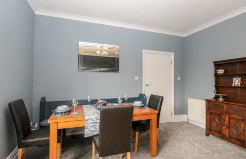 Molly's Place - Photo 7