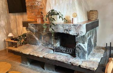 Domek Pawła - Photo 13