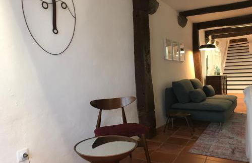 Casa da Muralha Cerveira - Foto 13