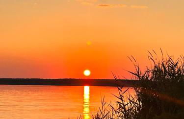 Sonnendeck Chalet - Foto 18