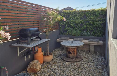 Apartman Laura - Photo 20