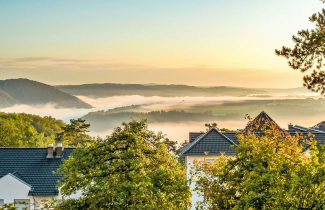 Loreley (A705) - Foto 27