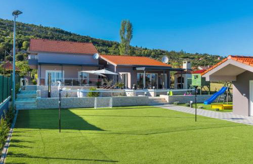 Villa Branka - Foto 11