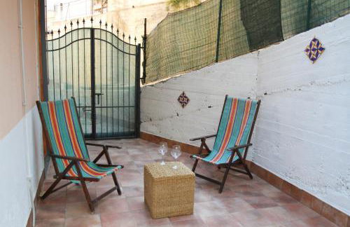 Appartamento con Cortile Privato - Foto 31