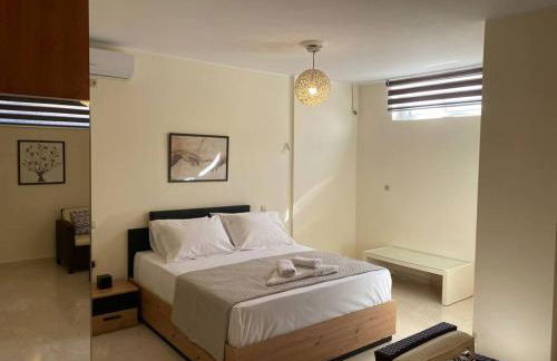 Keskos Luxury Villa - Foto 25