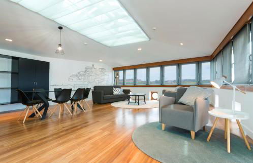 Orpheus - Isabel de Aragão - UNESCO Heritage - Photo 36