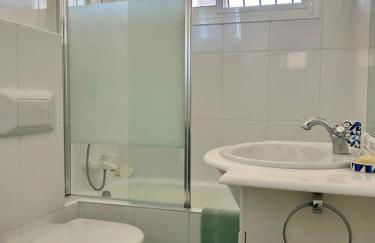 Sol Mediterráneo - Palm Beach 8 - Photo 11