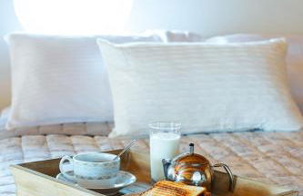 Diamante Beachfront Suites - Foto 6