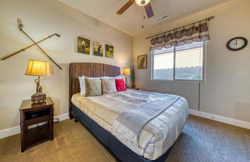 Redstone Villa: Paradise Village #47 - Foto 21