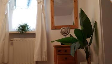 Pilgrims "Elfriede"- freundliche Unterkunft - Foto 3