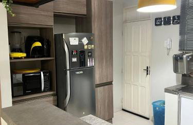 Casa em vila residencial- excelente localização - Foto 22