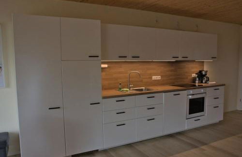 Landhaus PHILIPP - Ruhe&Meer - Foto 62