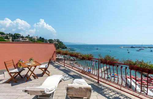 La Terrazza by PortofinoHomes - Foto 34