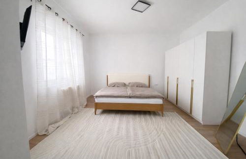 Urban Stay Goldstadt - Foto 9