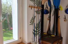 Dom nad rzeką Legą - Foto 29