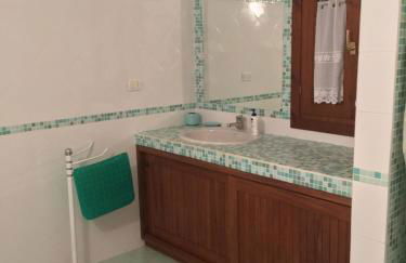 Porto San Paolo Sea Villa - Photo 21