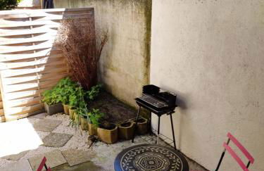 Au Logis Du Summer - Foto 15