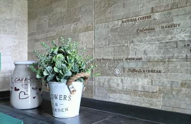 Casale Forno Vecchio - Foto 46