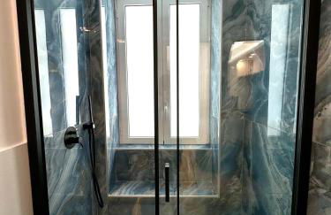 Maison Mianà - Photo 16