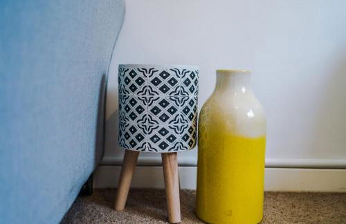 3 Bedroom! 3 Toilets! Contractors and Groups! Free Parking! Driveway! NEW BUILD HOUSE! - Foto 80