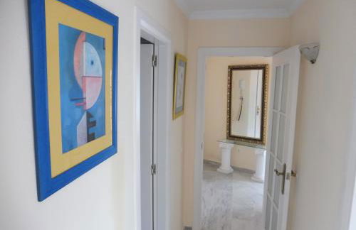 Costa del Oro con vistas al mar, Torrox Costa - Photo 14