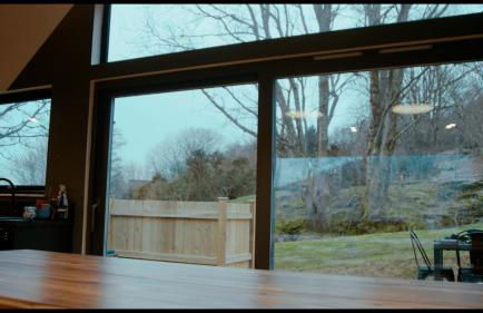 Boreland Loch Tay - Foto 58