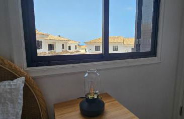 Casa Leocadia Tenerife - Foto 38