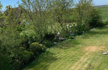 Hus an de Marsch - Foto 33