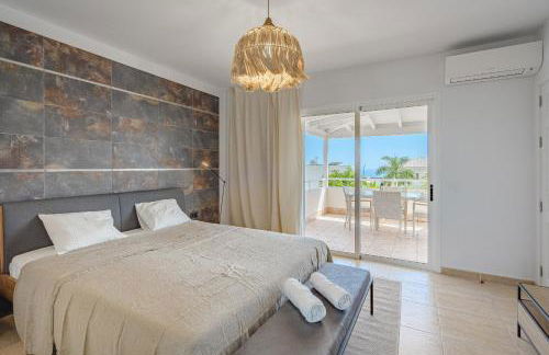 Villa Sabina - 6 bedroom house - Foto 26